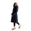Trespass (20, Colour) Trespass Womens Longer Length Jacket - Audible 6