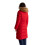 Trespass (20, Colour) Trespass Womens Longer Length Jacket - Audible 8