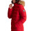 Trespass (20, Colour) Trespass Womens Longer Length Jacket - Audible 2