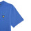 (L,Dandy Blue)Men's Short Sleeve T-Shirts, Regular Fit, Crew Neck 2