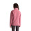 Trespass (6, Rose Blush) Trespass Womens Half Zip Fleece - Luiston 6