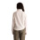 Trespass (6, Ghost) Trespass Womens Half Zip Fleece - Luiston 5