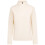 Trespass (20, Ghost) Trespass Womens Half Zip Fleece - Luiston 1