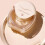 (Crescent)Translucent Double Eyelid Sticker Long Lasting Eyelid Patch Eye Makeup Supplies 4