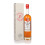 Delord VSOP 70cl 40% 1