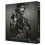Secret Invasion (2023) Blu-ray 1080P BD 1
