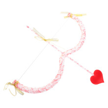 Valentinstag Cupid Kostüm Herz Für Cosplay Party