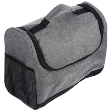 Bartender Kit Reisetasche Tragbar Duffel Bag Nylon Innenraum