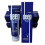 (2pcs)Deep Blue Rub 120ml Body Oil 2