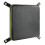 Square Foam Boxing Bag Focus Target Wall Punching Bag Solid Wall Fighting Pad suitable for Taekwondo Karate 1