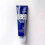 (1pcs)Deep Blue Rub 120ml Body Oil 1