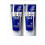 (2pcs)Deep Blue Rub 120ml Body Oil 1