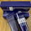 (2pcs)Deep Blue Rub 120ml Body Oil 3