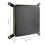 Square Foam Boxing Bag Focus Target Wall Punching Bag Solid Wall Fighting Pad suitable for Taekwondo Karate 3