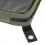 Square Foam Boxing Bag Focus Target Wall Punching Bag Solid Wall Fighting Pad suitable for Taekwondo Karate 4
