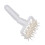 Pizza Hole Puncher Plastic Dough Docker Baking Tool For Pizza 7