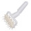 Pizza Hole Puncher Plastic Dough Docker Baking Tool For Pizza 5