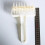 Pizza Hole Puncher Plastic Dough Docker Baking Tool For Pizza 8
