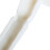 Pizza Hole Puncher Plastic Dough Docker Baking Tool For Pizza 11