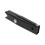 Durable 0.34x3.41 Inch Car Door Hinge Spring Compressor Tool 1