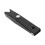 Durable 0.34x3.41 Inch Car Door Hinge Spring Compressor Tool 16