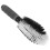 Car Wheel Hub And Tire Cleaning Brush 7