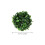 5Pcs Simulation Plant Topiary Balls Decorative Ceiling Ornaments 3