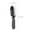 Car Wheel Hub And Tire Cleaning Brush 11