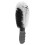 Car Wheel Hub And Tire Cleaning Brush 8
