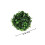 5Pcs Simulation Plant Topiary Balls Decorative Ceiling Ornaments 2