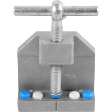 Glass Tile Cutter Manual Divider For Home Ceramic Use