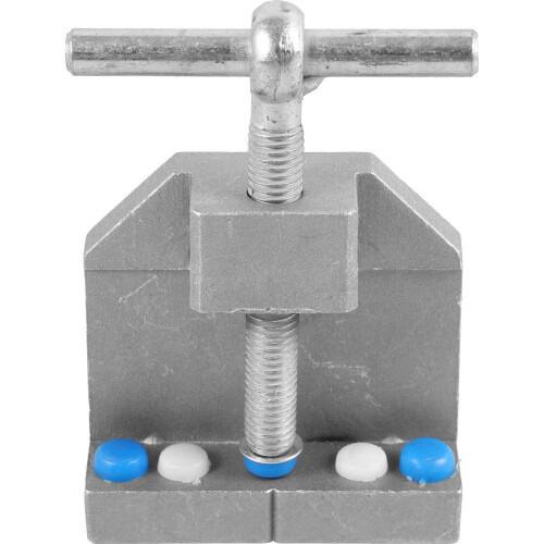 Glass Tile Cutter Manual Divider For Home Ceramic Use