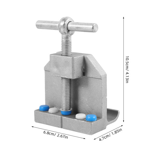 Glass Tile Cutter Manual Divider For Home Ceramic Use 1