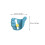 6Pcs Traceless Mop Holders Hanging Hooks 3