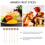 100Pcs Bamboo Cocktail Picks Fruit Appetizer Skewers 9