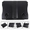1Pc Student Reading Stand Desktop Book Holder For Home 7