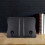 1Pc Student Reading Stand Desktop Book Holder For Home 10