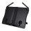1Pc Student Reading Stand Desktop Book Holder For Home 1