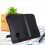 1Pc Student Reading Stand Desktop Book Holder For Home 11