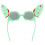 Children Dinosaur Sunglasses With Cover 1