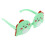 Children Dinosaur Sunglasses With Cover 6