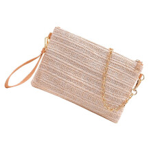 1St Dames Multifunctionele Handtas Sieraden En Mobiel
