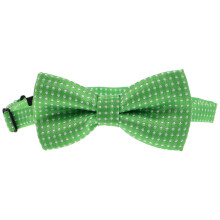 St Patrick's Day Bow Tie Adjustable for Infant Baby Boys Toddler