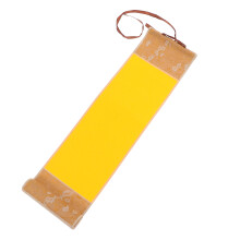 1Pc Blank Painting Scroll Chinese Calligraphy And Art Paper