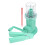Hand Cranking Knitting Machine Manual Yarn Winder Portable Tool 11