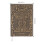 Vintage Pu Cover Journal Antique Sketchbook Retro Notepad Diary 2