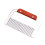 Wavy Crinkle Cutting Tool For Vegetables And Fries 5
