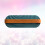 bathroom slipper rack wall mounted adjustable shoes organizer blue 10