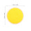 12Pcs Washable Reusable Breast Pads For Breastfeeding 2