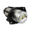 Lampe De Multi Couleurs Plug and Play Pour E91 1